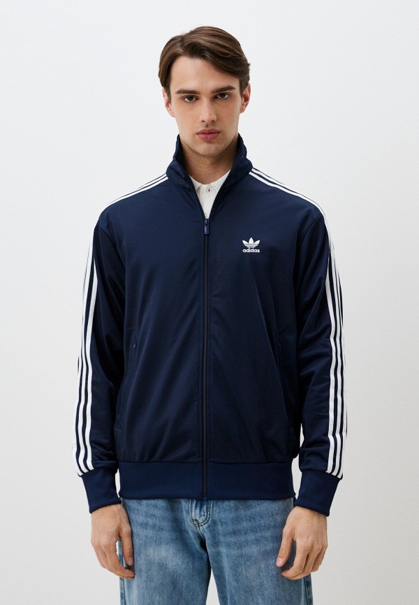 

Олимпийка adidas Originals, Синий, FBIRD TT