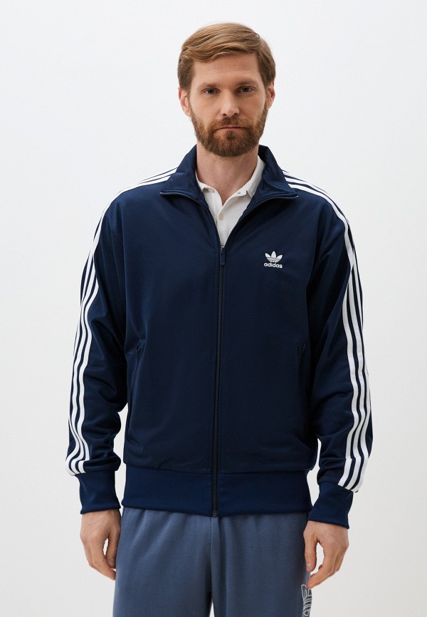 Олимпийка adidas Originals