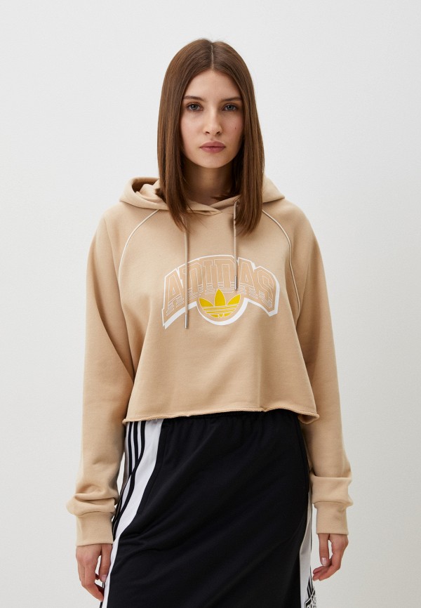 Худи adidas Originals