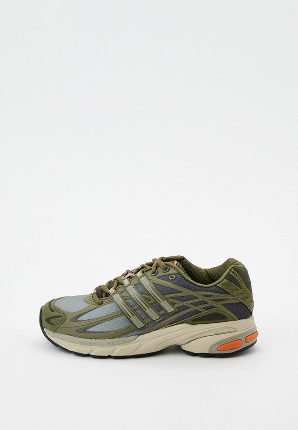 

Кроссовки adidas Originals, Хаки, ADISTAR CUSHION