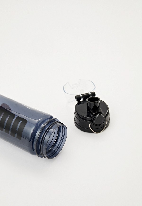 фото Бутылка спортивная puma