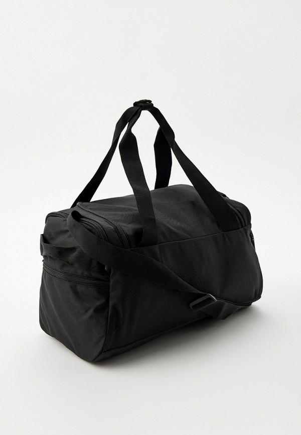 фото Сумка спортивная puma