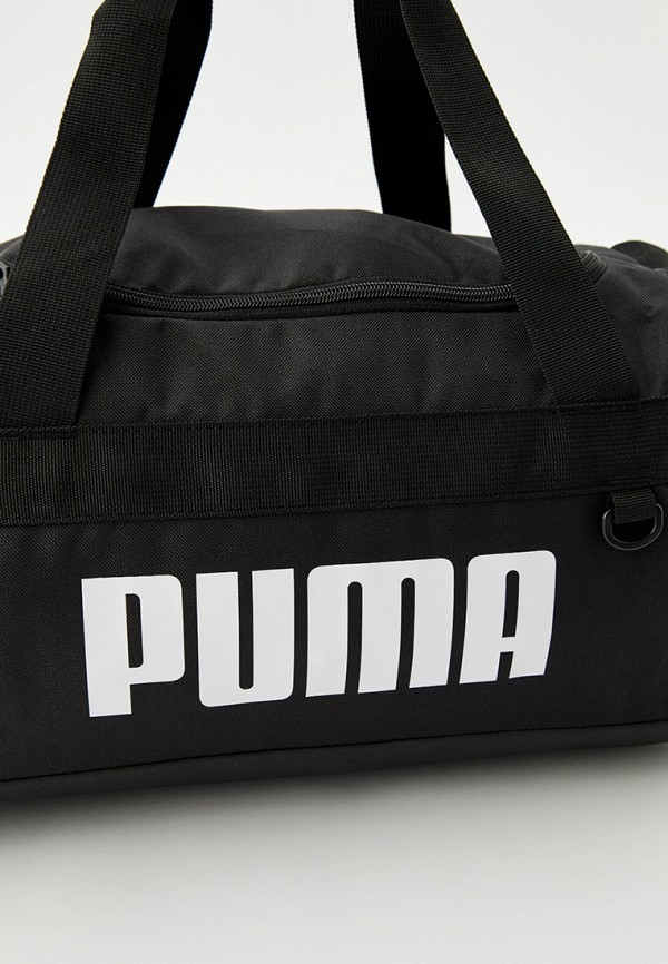 фото Сумка спортивная puma