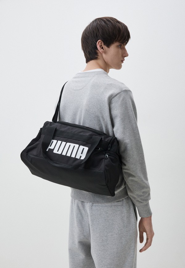 фото Сумка спортивная puma