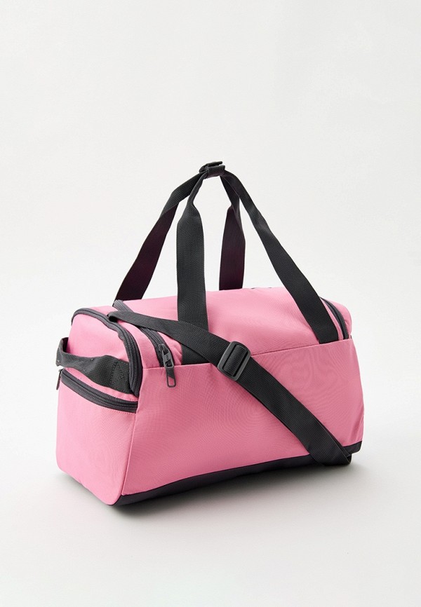 фото Сумка спортивная puma