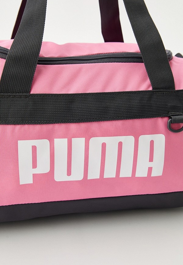 фото Сумка спортивная puma