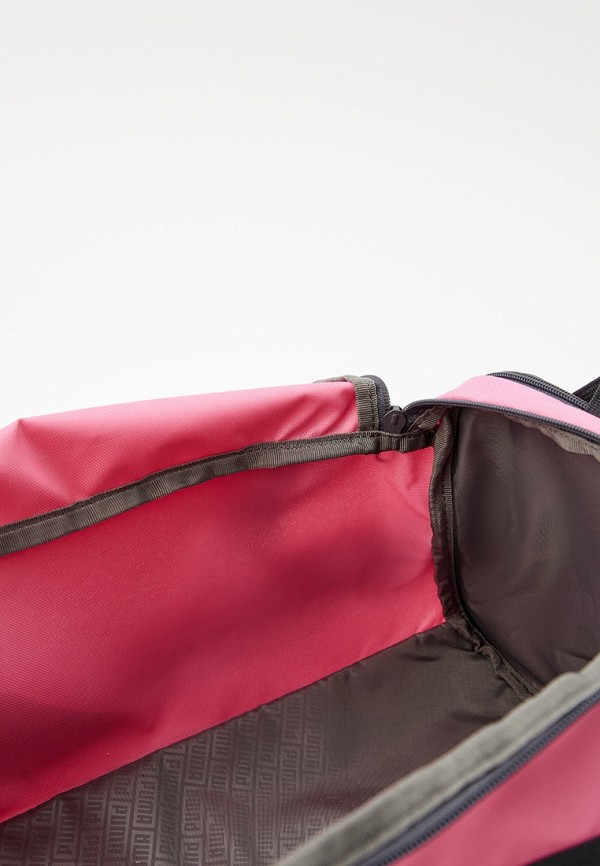 фото Сумка спортивная puma