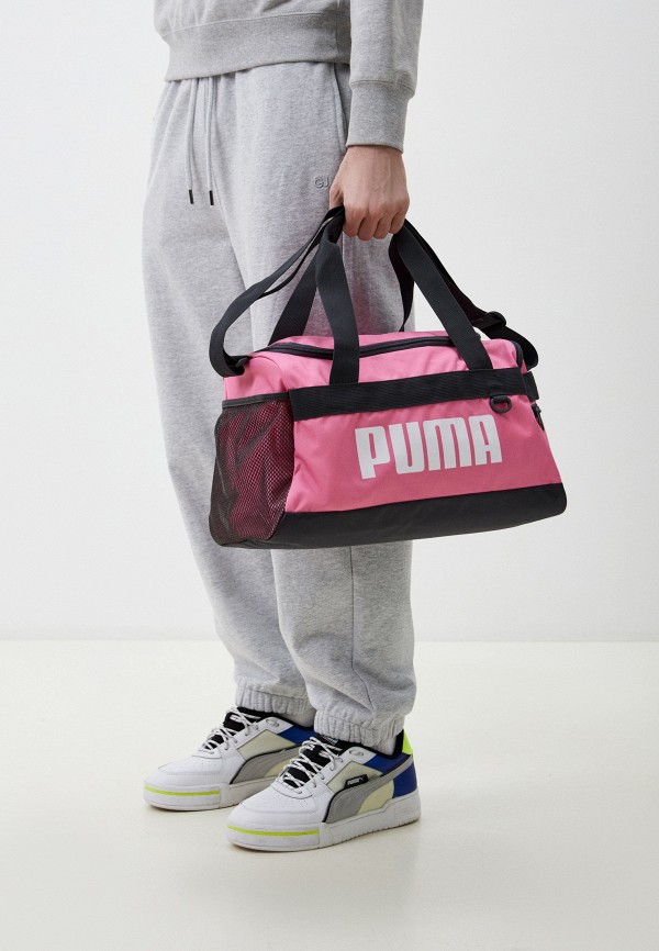 фото Сумка спортивная puma