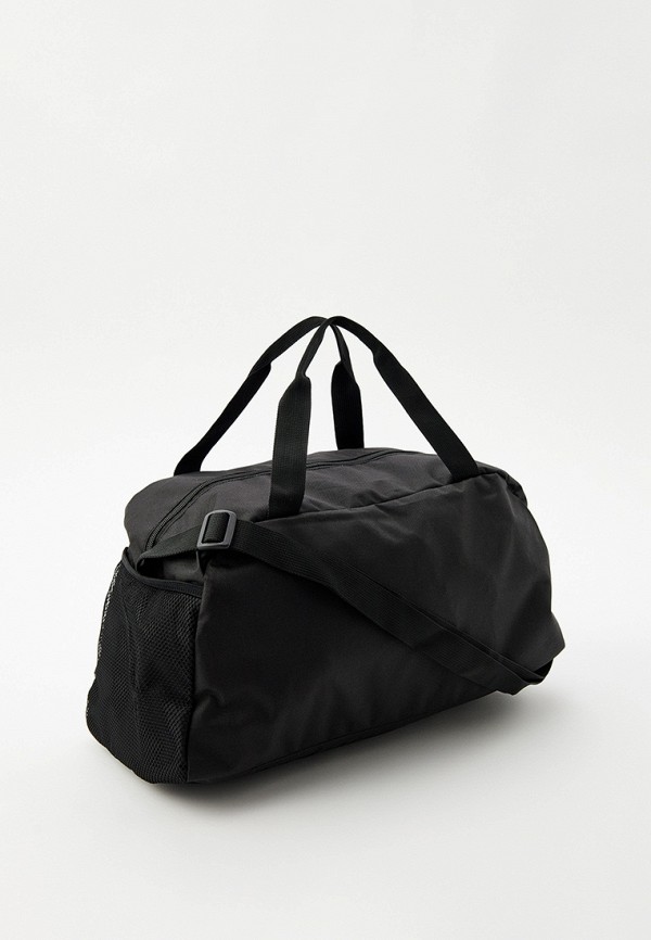 фото Сумка спортивная puma