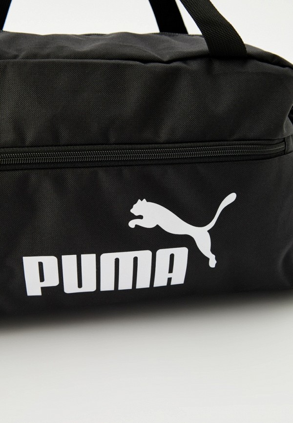 фото Сумка спортивная puma