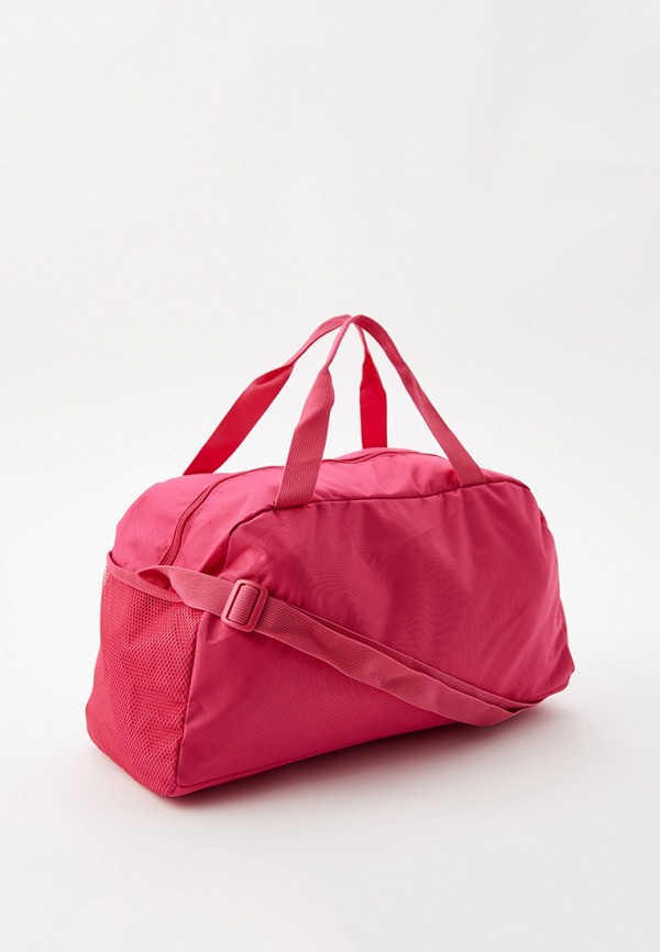 фото Сумка спортивная puma