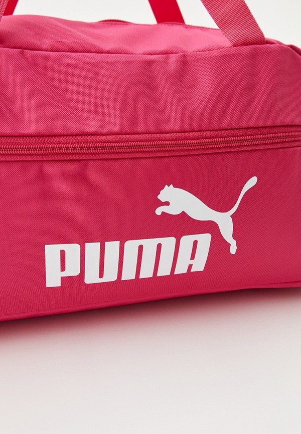 фото Сумка спортивная puma