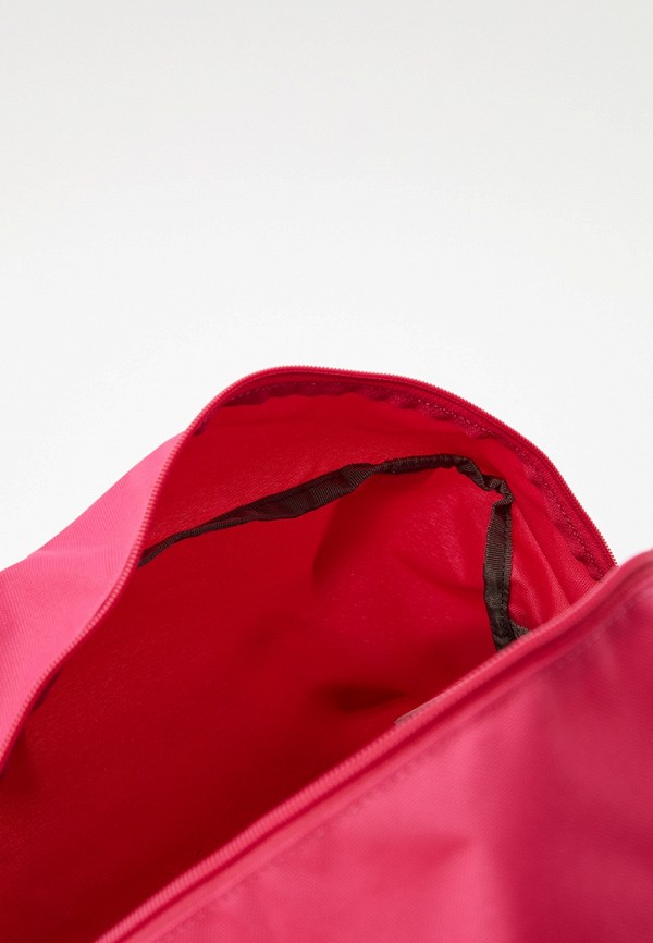 фото Сумка спортивная puma