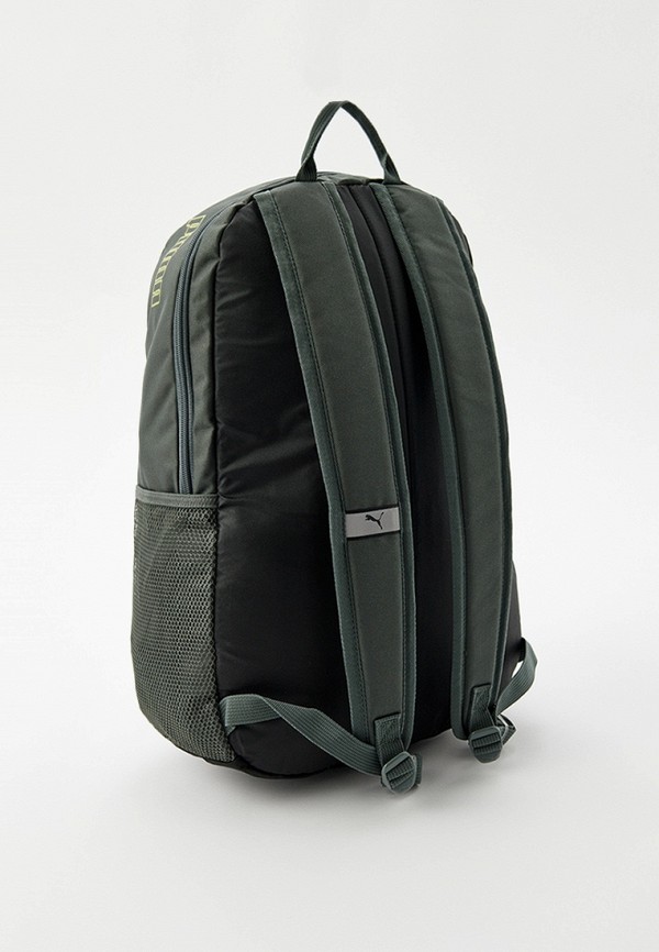 фото Рюкзак puma