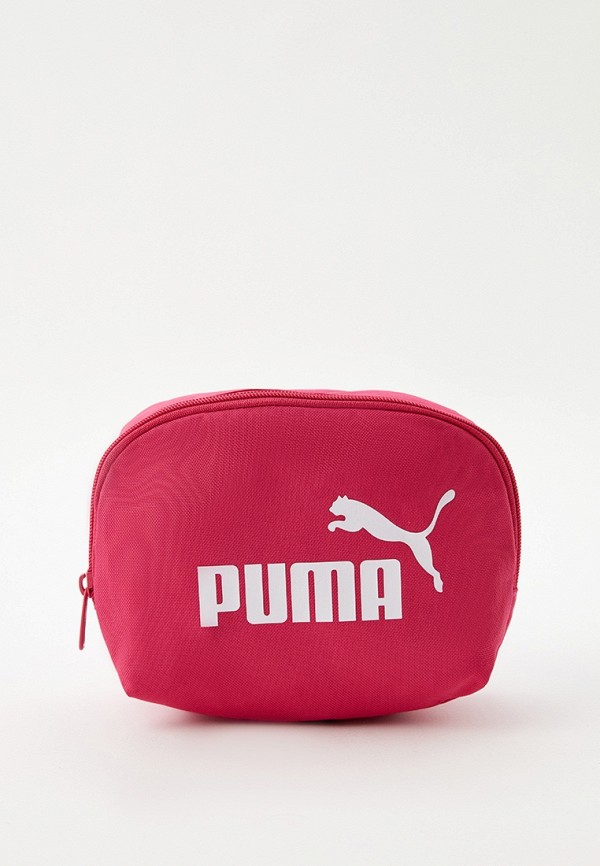 фото Сумка поясная puma