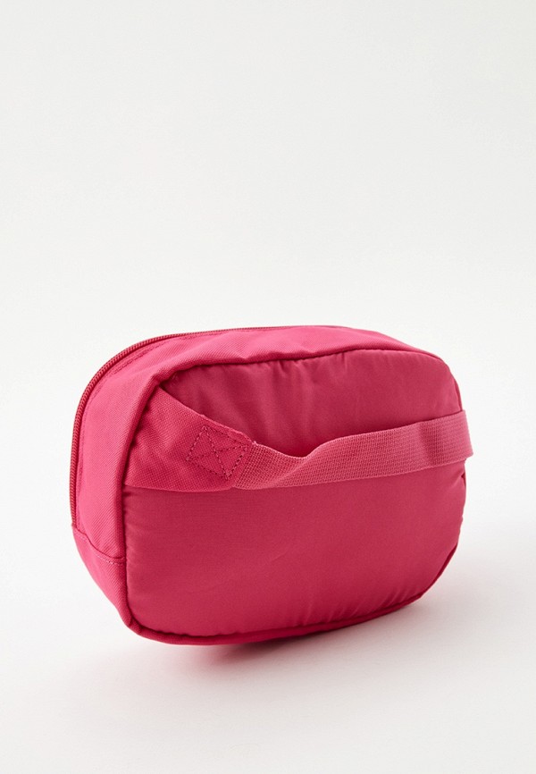 фото Сумка поясная puma