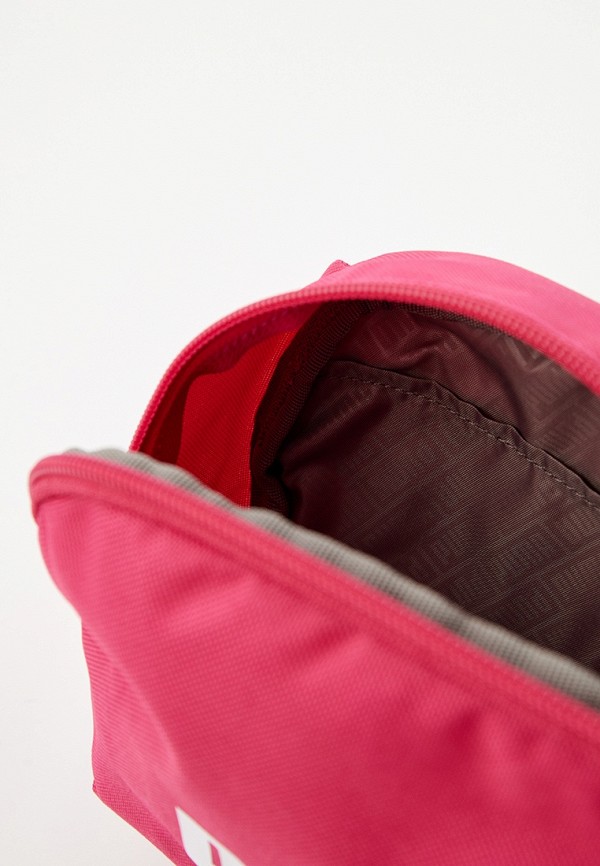 фото Сумка поясная puma