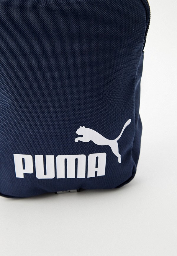 фото Сумка puma
