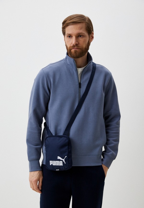 фото Сумка puma