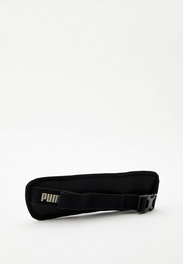 фото Сумка поясная puma