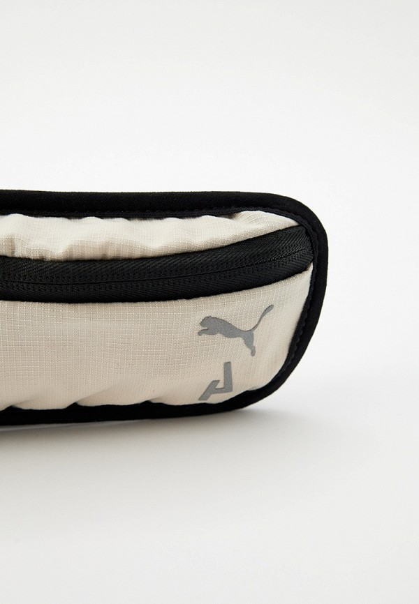 фото Сумка поясная puma