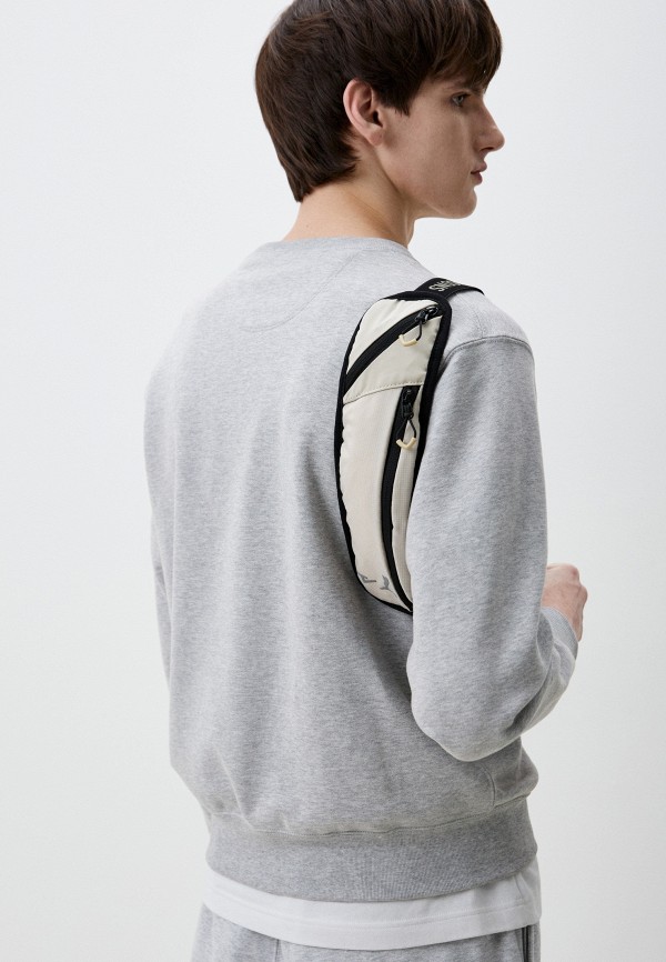 фото Сумка поясная puma