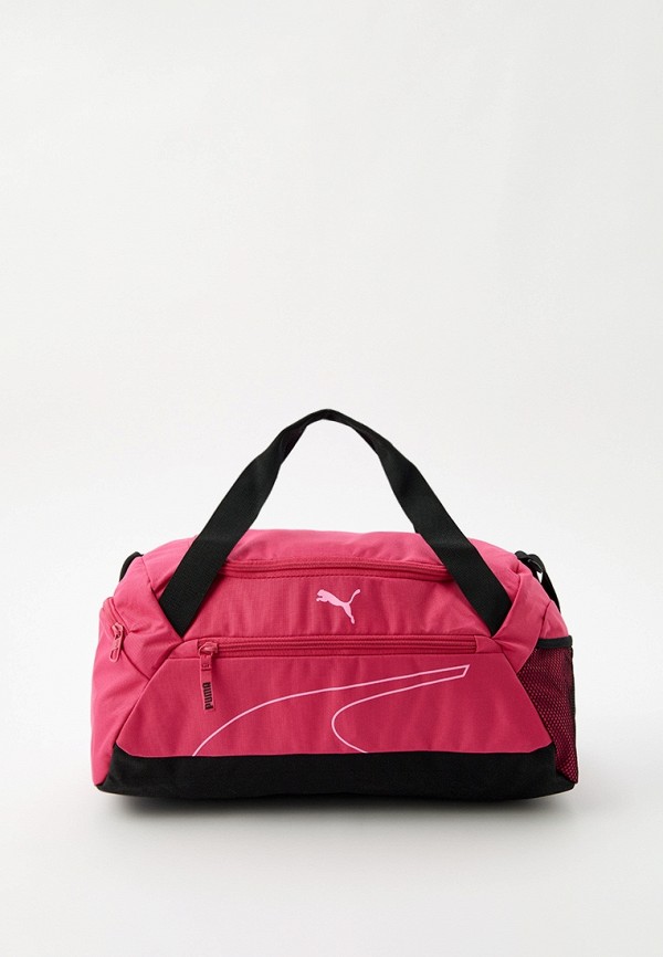 фото Сумка спортивная puma