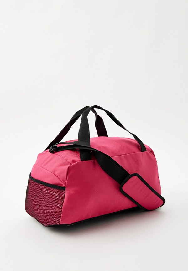 фото Сумка спортивная puma