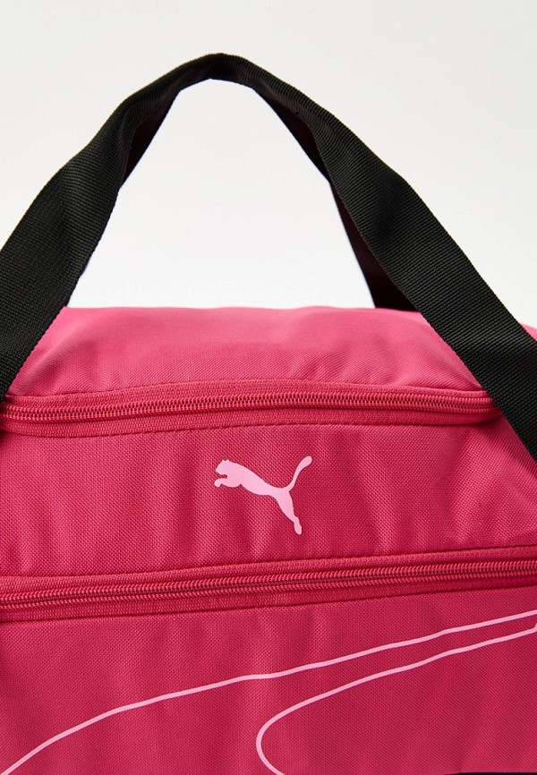 фото Сумка спортивная puma