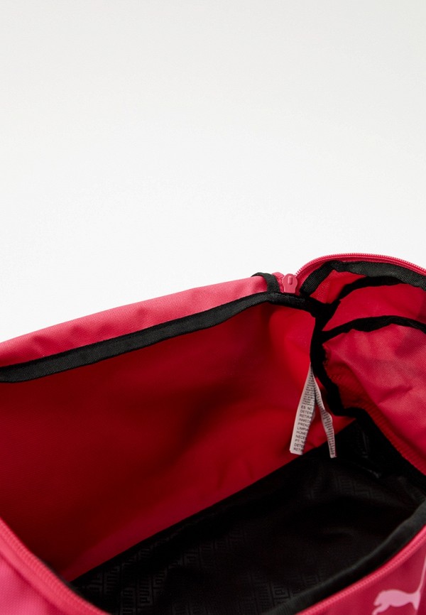 фото Сумка спортивная puma