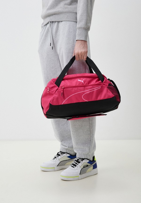 фото Сумка спортивная puma