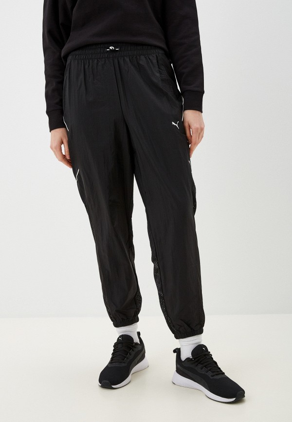 фото Брюки спортивные puma
