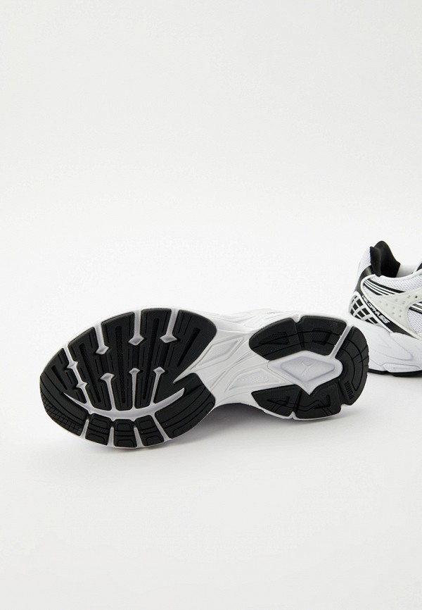 фото Кроссовки puma