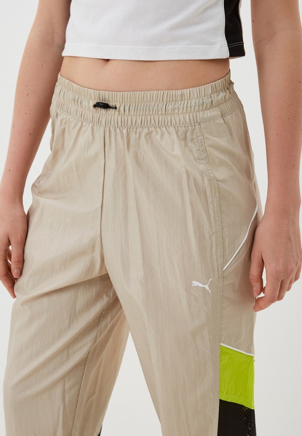 фото Брюки спортивные puma