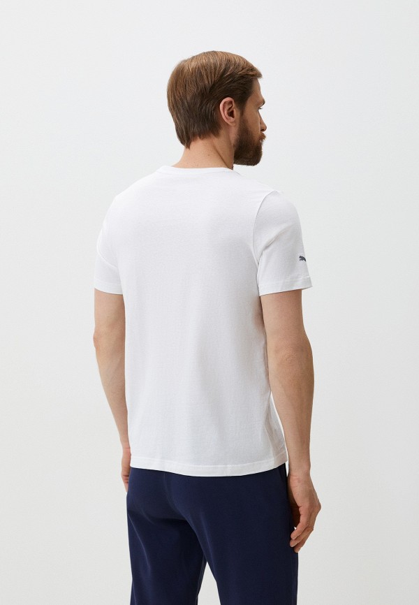 фото Футболка puma