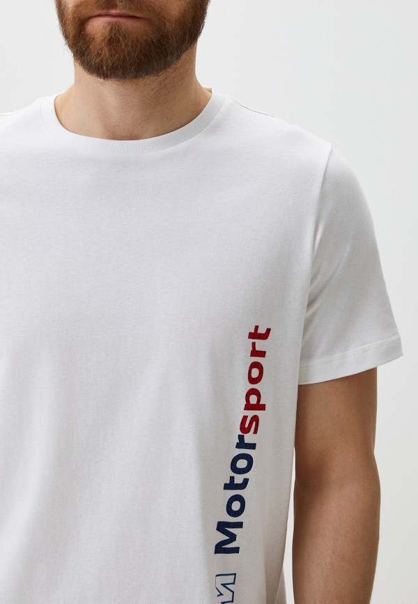 фото Футболка puma