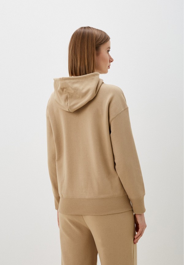 фото Худи puma