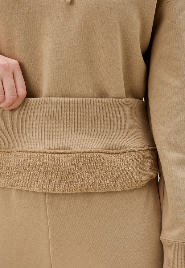 фото Худи puma