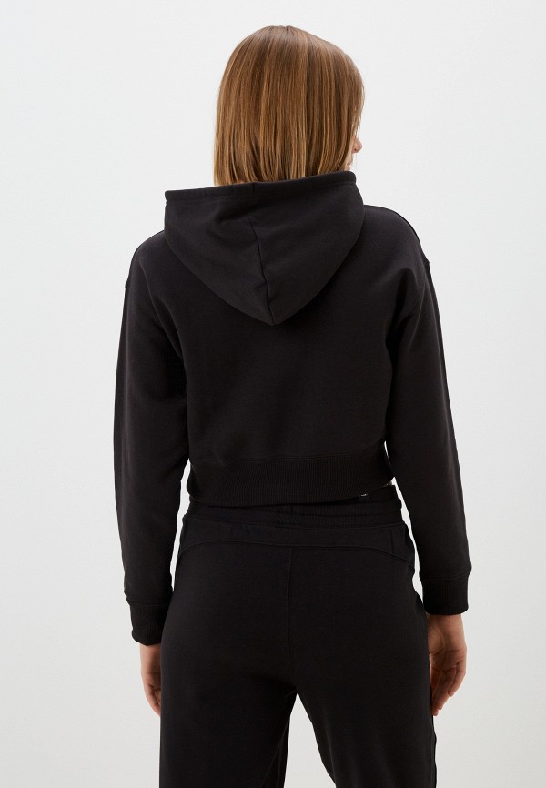 фото Худи puma