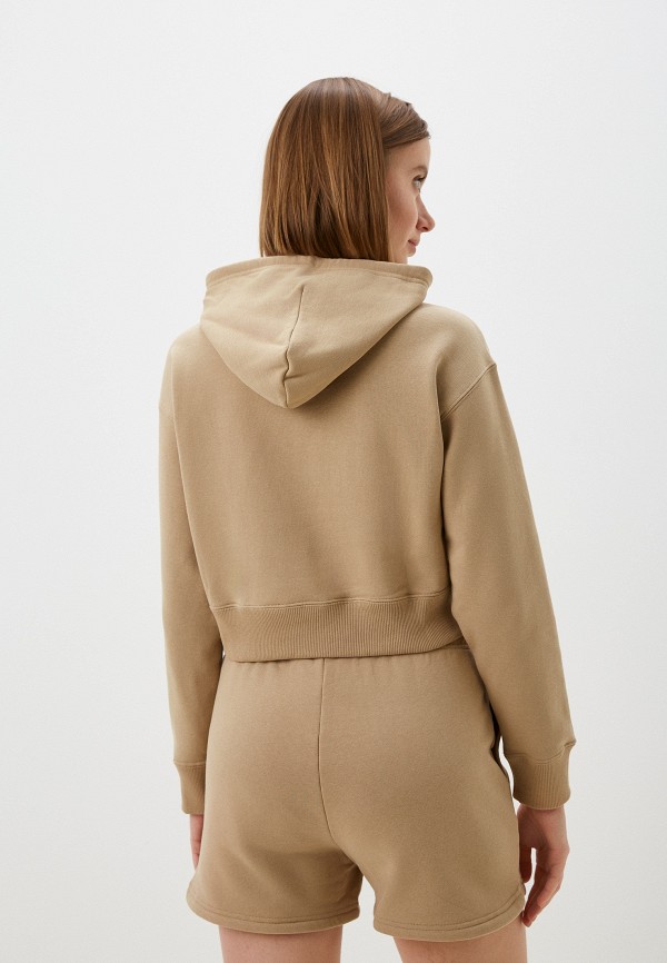 фото Худи puma