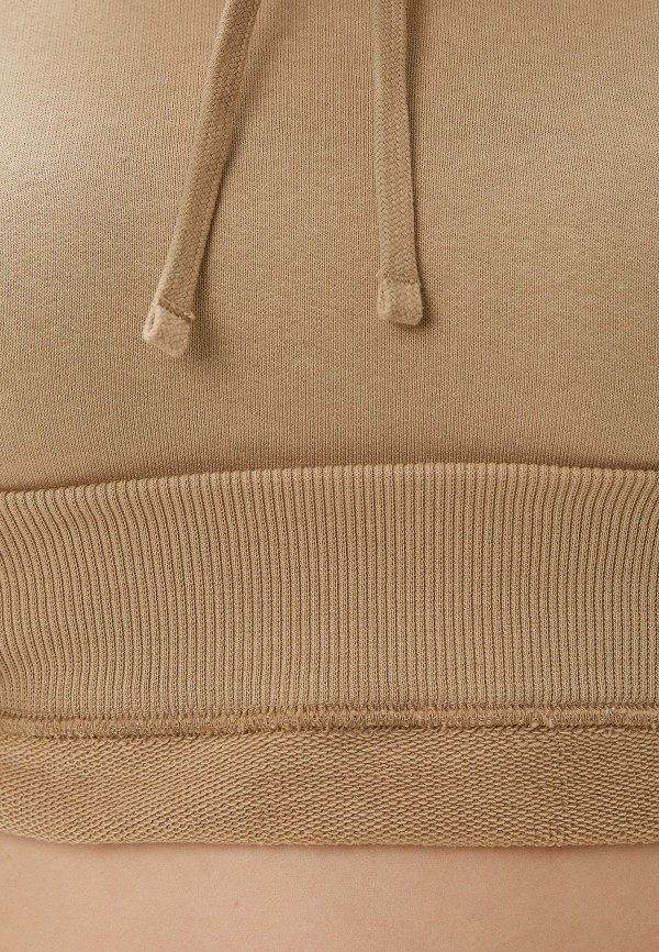 фото Худи puma