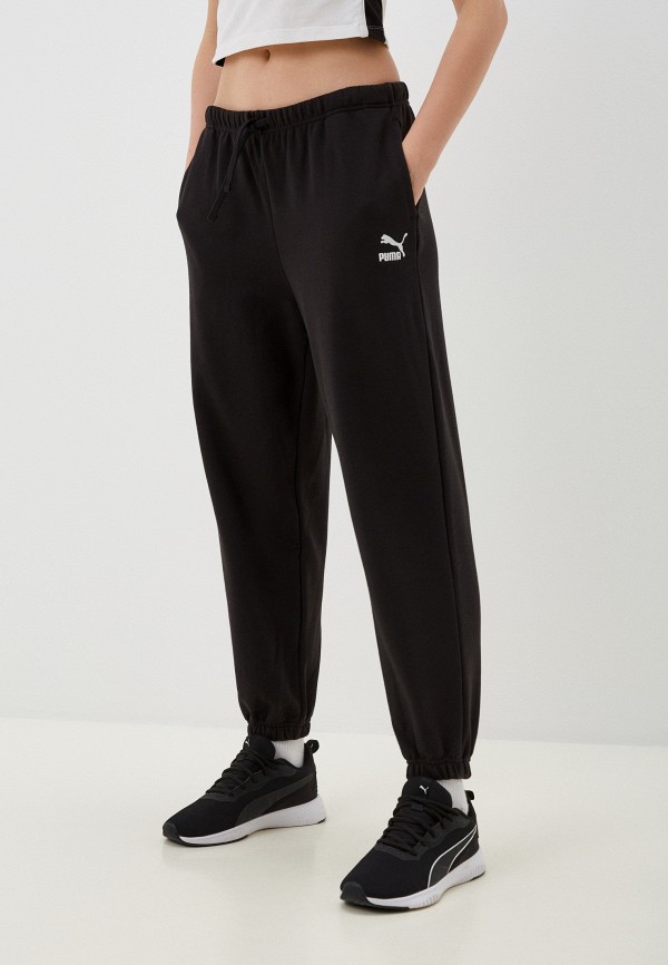 фото Брюки спортивные puma