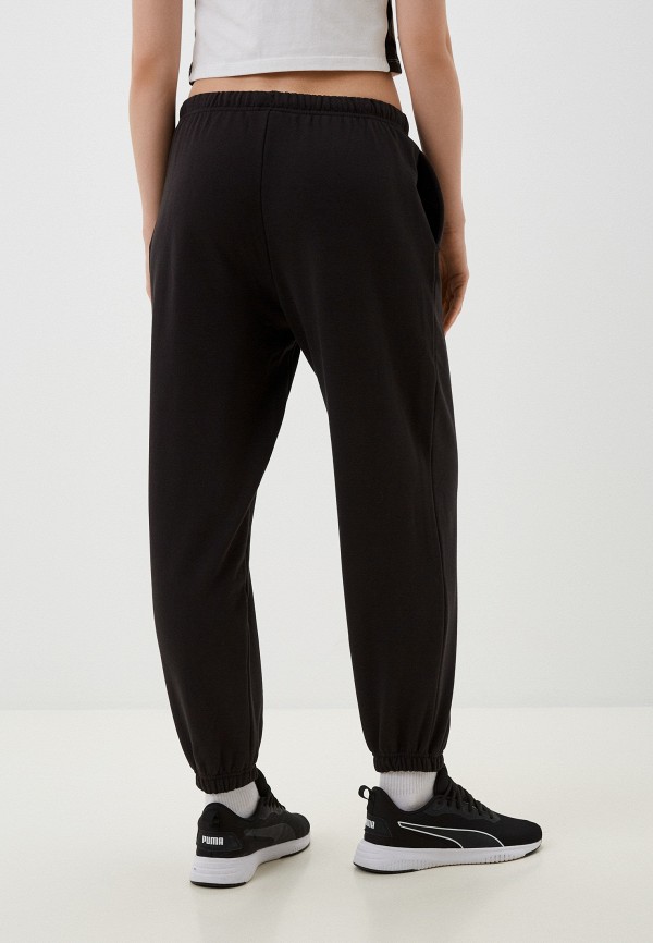 фото Брюки спортивные puma
