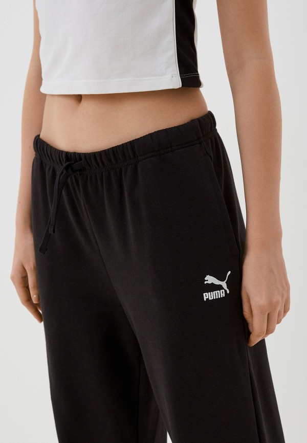 фото Брюки спортивные puma