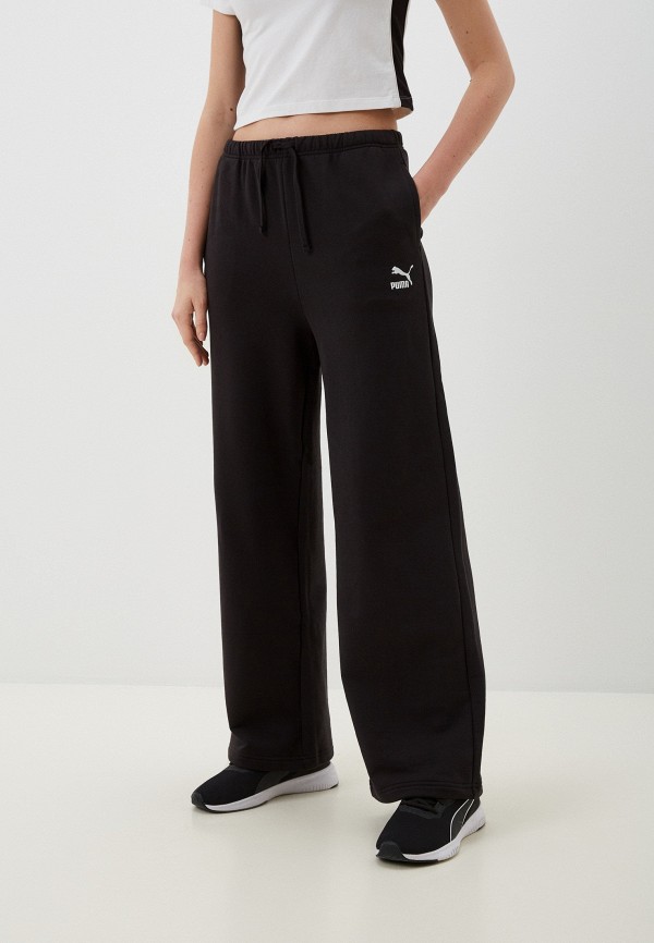 фото Брюки спортивные puma