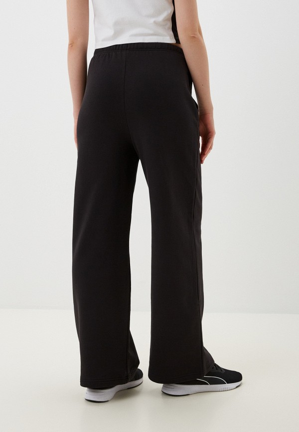 фото Брюки спортивные puma