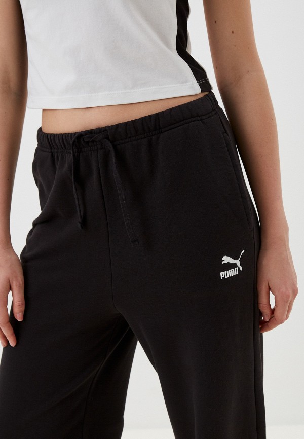фото Брюки спортивные puma