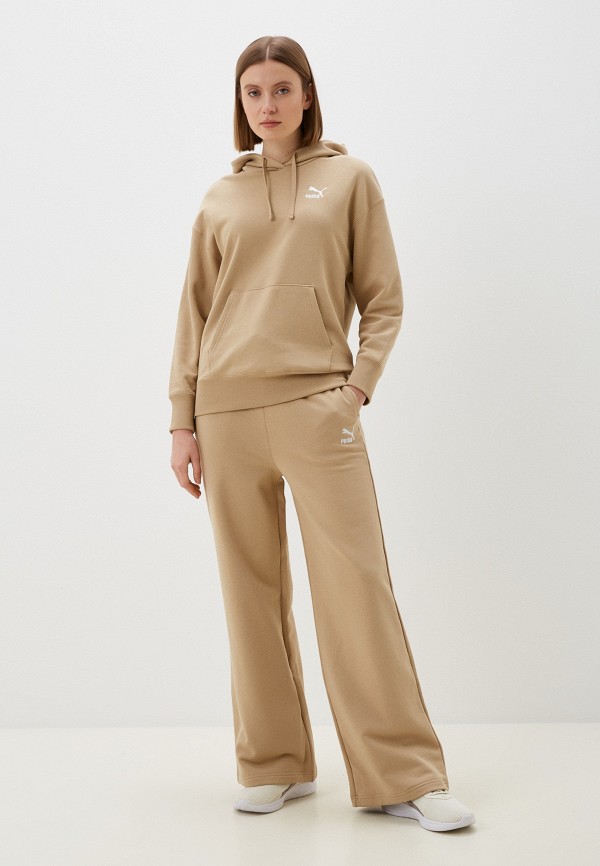 фото Брюки спортивные puma