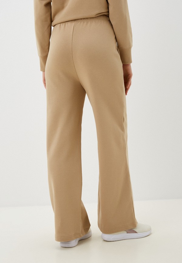 фото Брюки спортивные puma