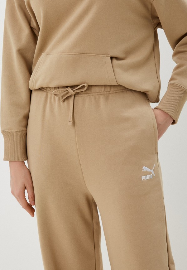 фото Брюки спортивные puma